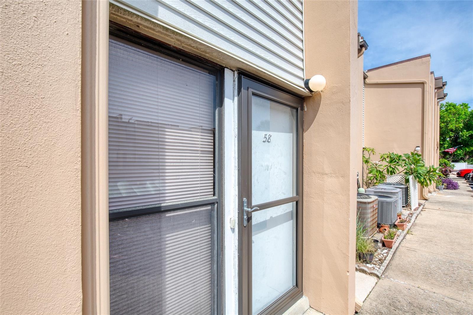 Image 6 of 54 For 5500 Ocean Shore Boulevard Ut58