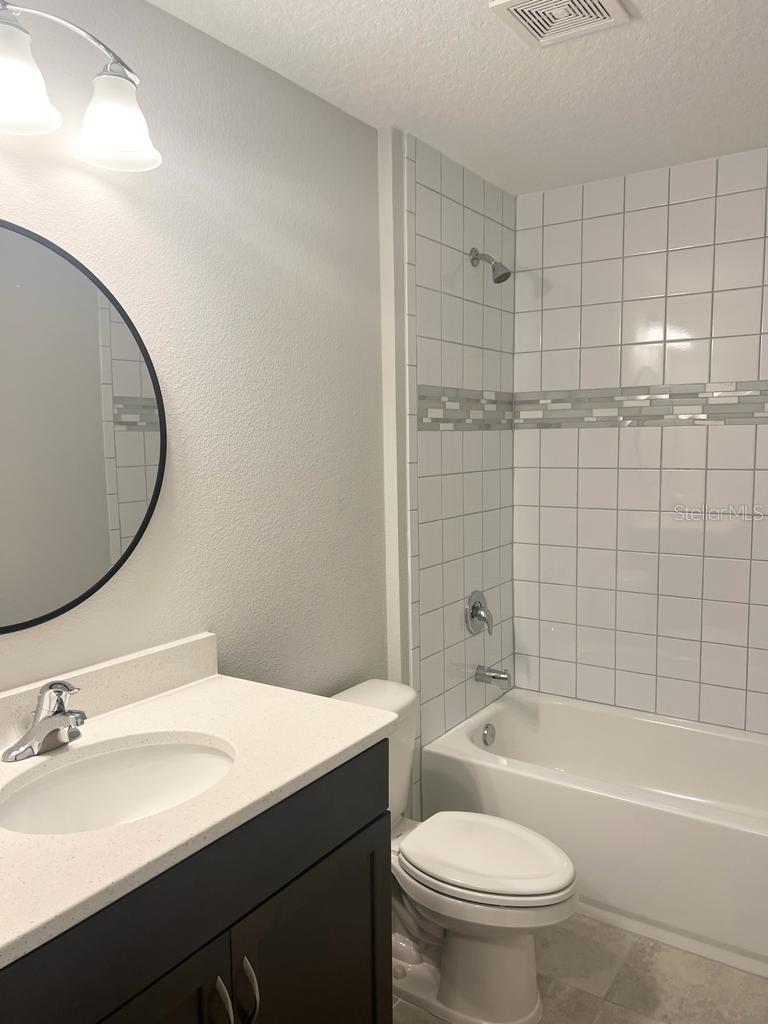 Image 10 of 15 For 36 Ryapple Lane A