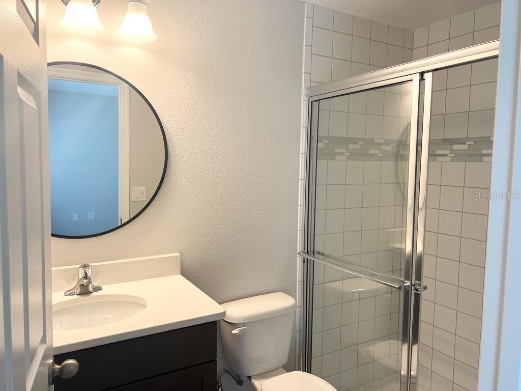 Image 11 of 15 For 36 Ryapple Lane A