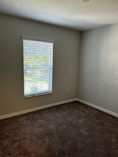 Image 13 of 15 For 36 Ryapple Lane A