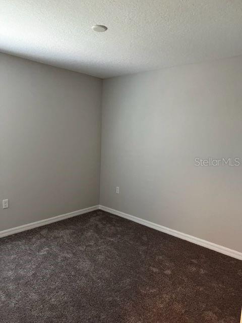 Image 14 of 15 For 36 Ryapple Lane A