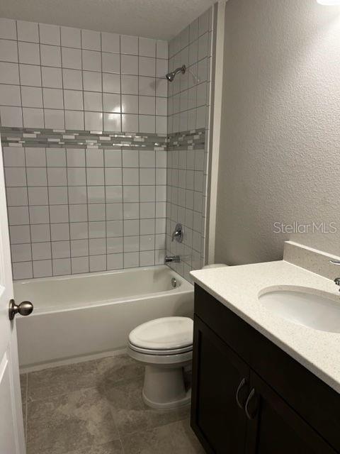 Image 15 of 15 For 36 Ryapple Lane A