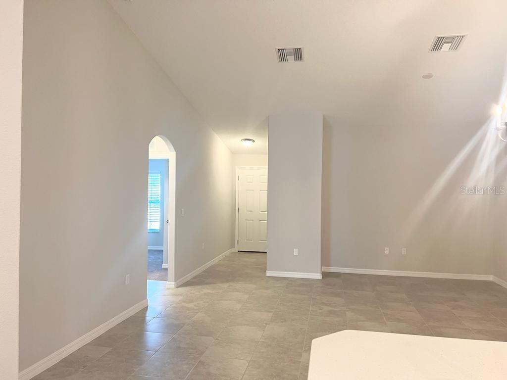 Image 3 of 15 For 36 Ryapple Lane A