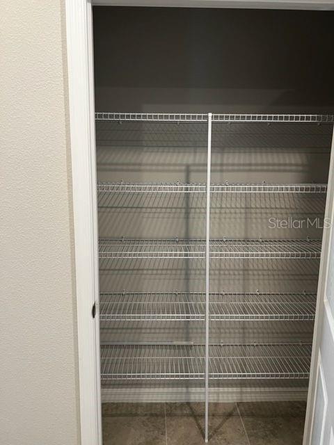 Image 6 of 15 For 36 Ryapple Lane A