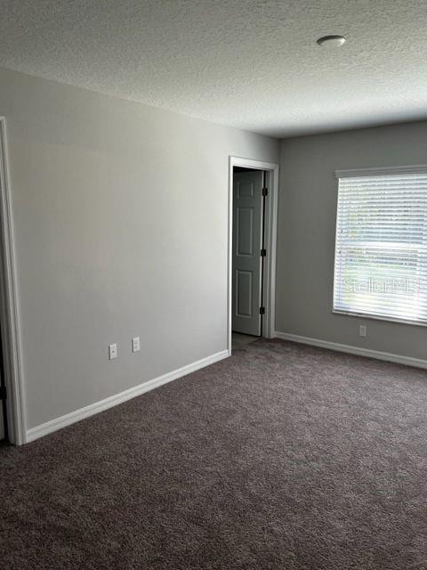 Image 7 of 15 For 36 Ryapple Lane A