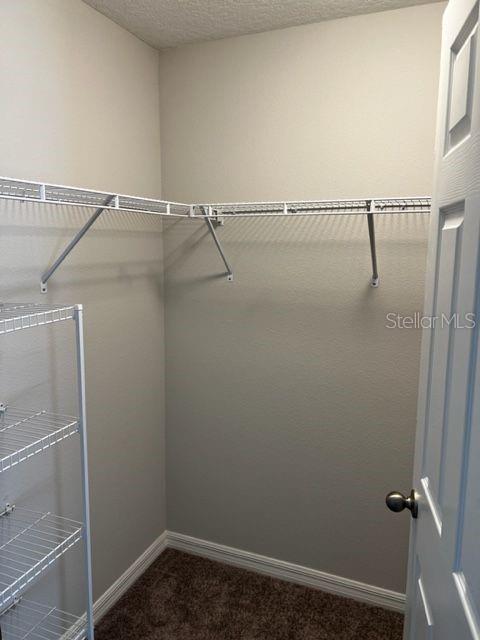 Image 8 of 15 For 36 Ryapple Lane A