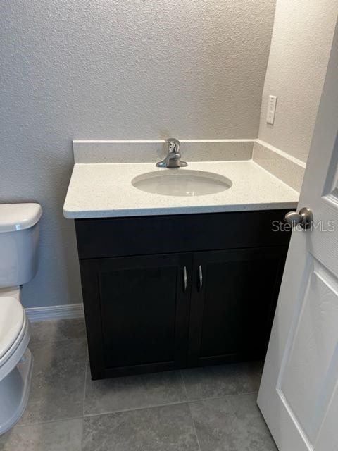 Image 9 of 15 For 36 Ryapple Lane A