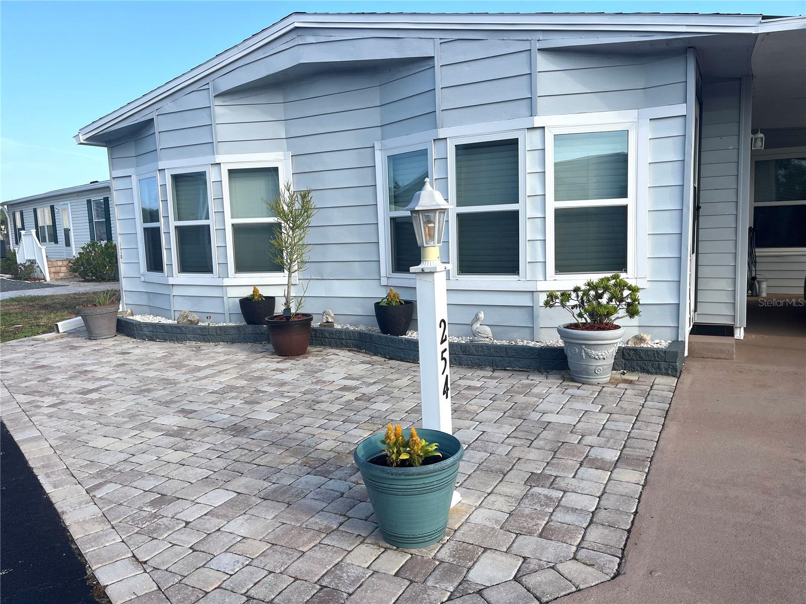 Details for 254 Seabreeze Drive, FLAGLER BEACH, FL 32136