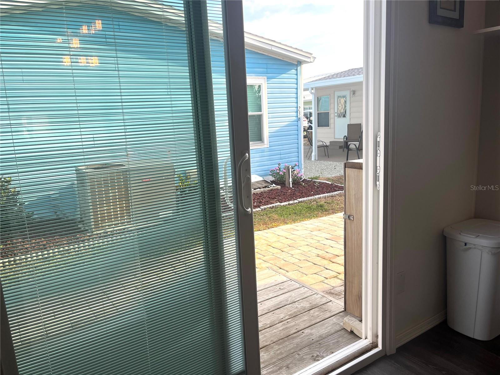 Image 18 of 59 For 254 Seabreeze Drive