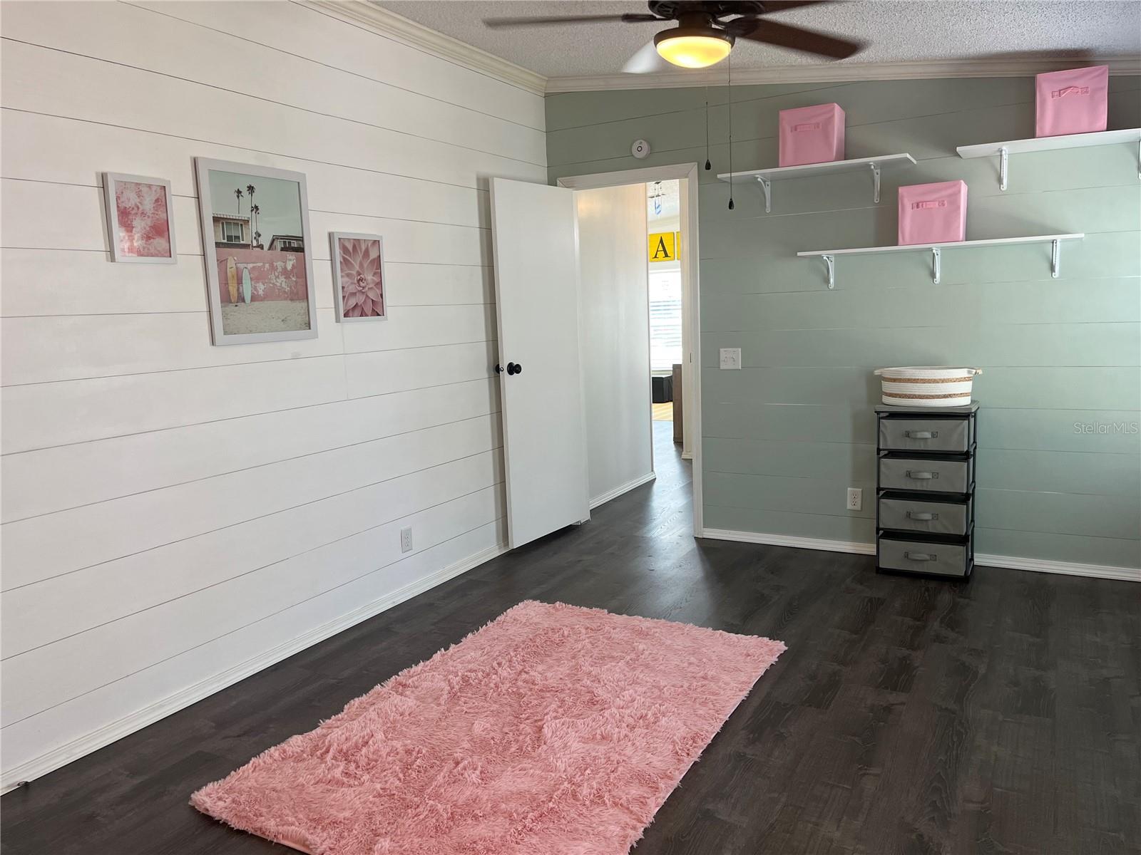 Image 21 of 59 For 254 Seabreeze Drive