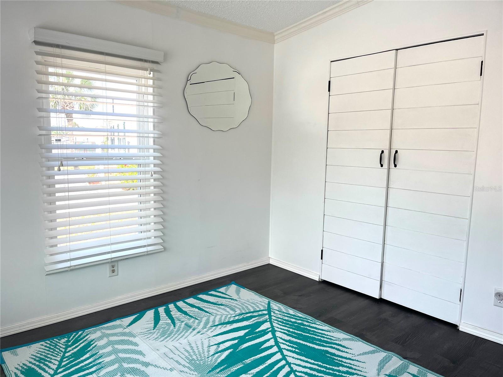 Image 27 of 59 For 254 Seabreeze Drive