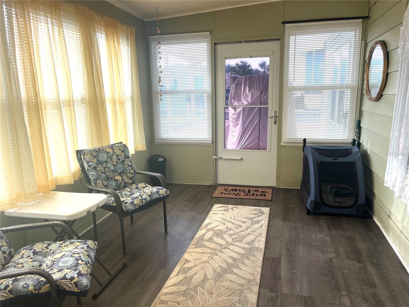 Image 33 of 59 For 254 Seabreeze Drive