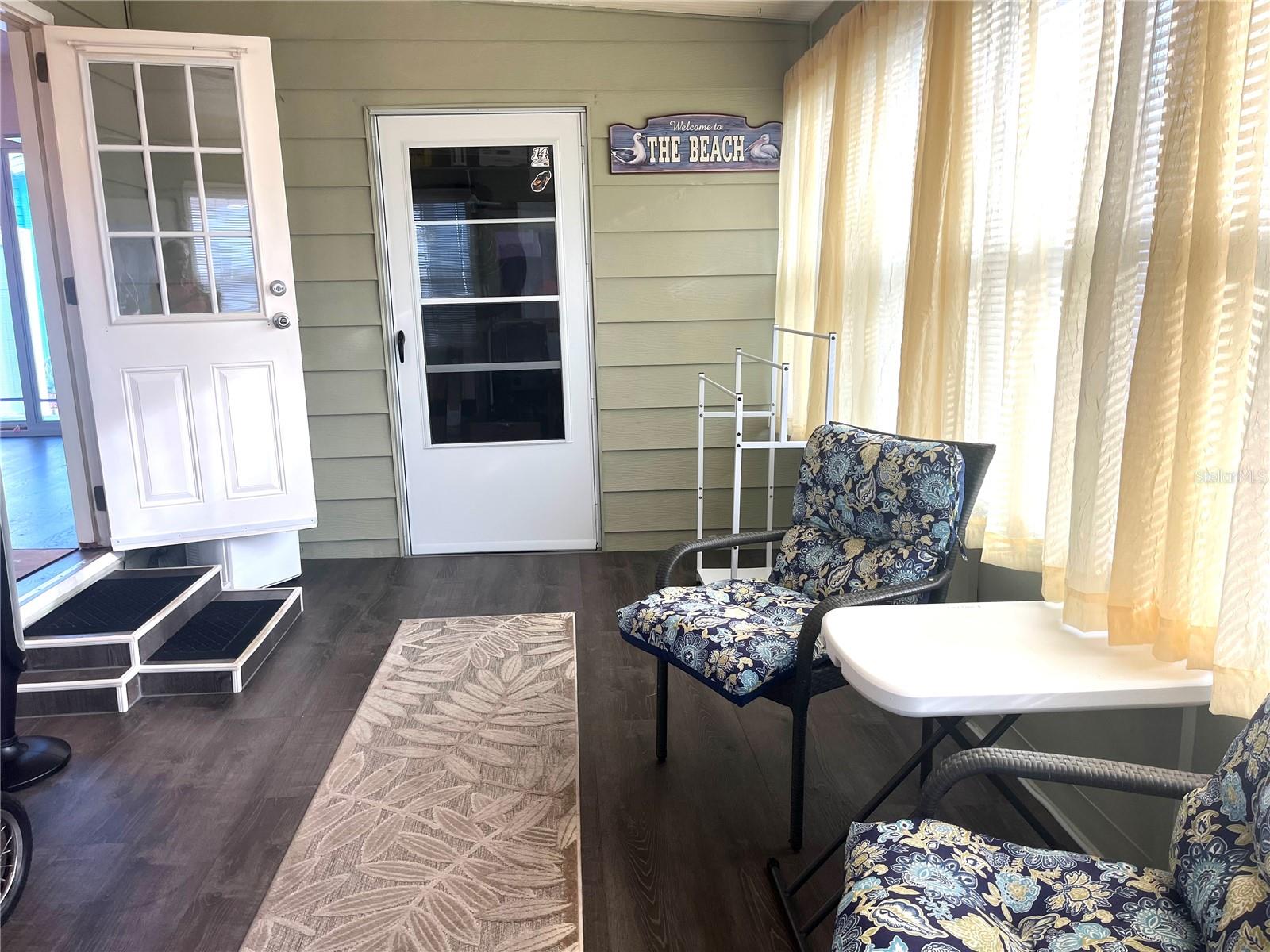 Image 34 of 59 For 254 Seabreeze Drive