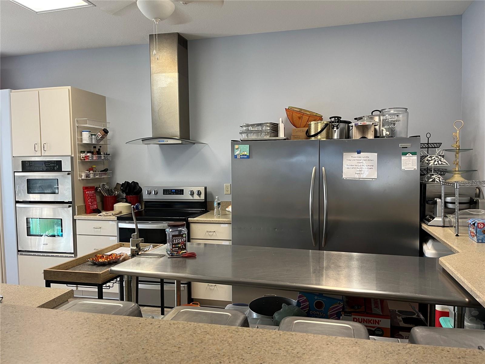 Image 44 of 59 For 254 Seabreeze Drive