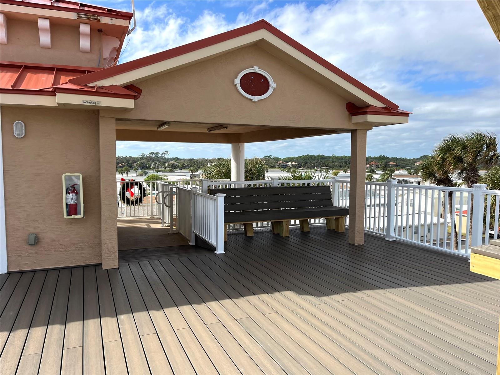 Image 48 of 59 For 254 Seabreeze Drive