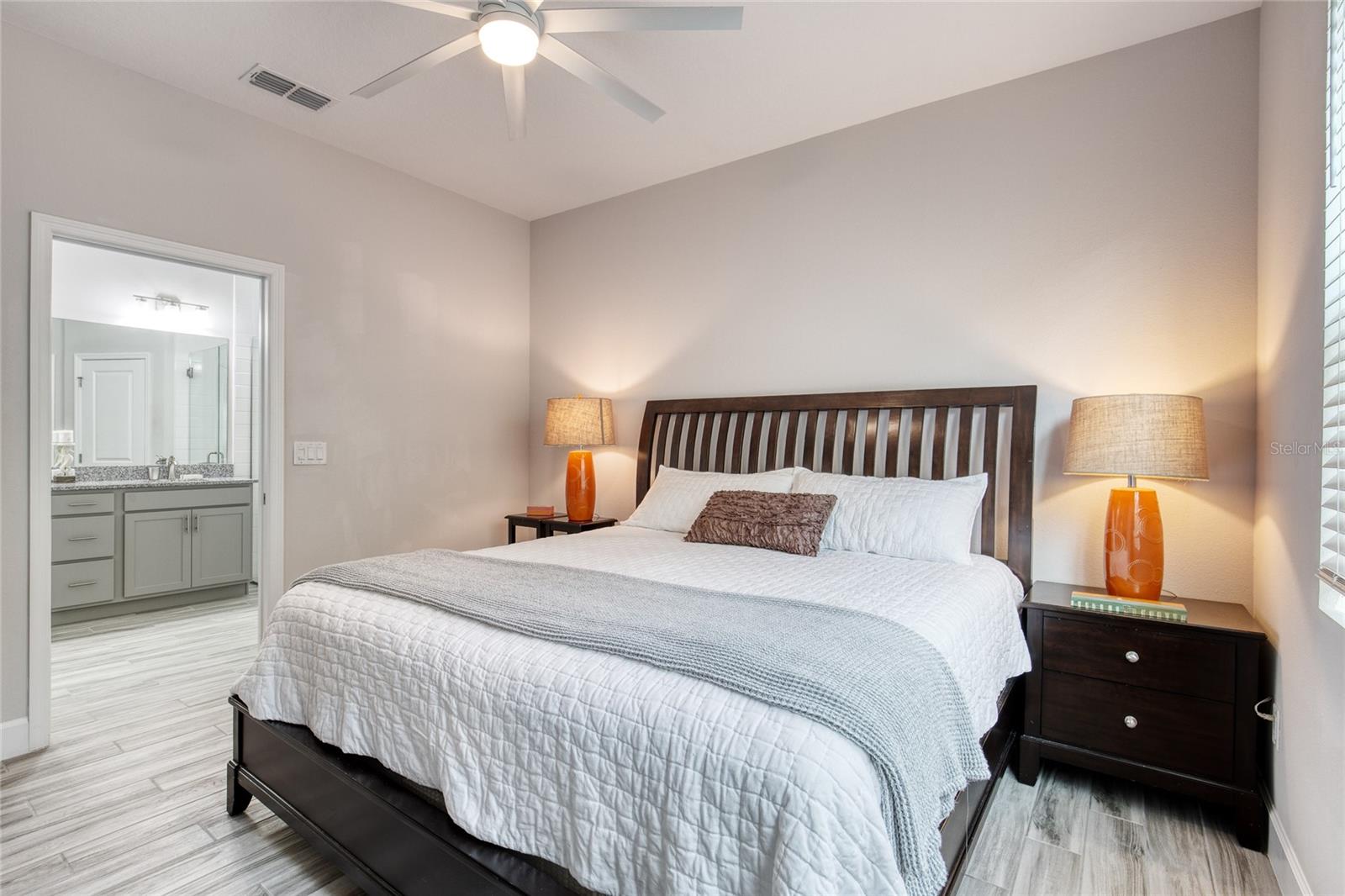 Image 19 of 65 For 488 High Tide Lane