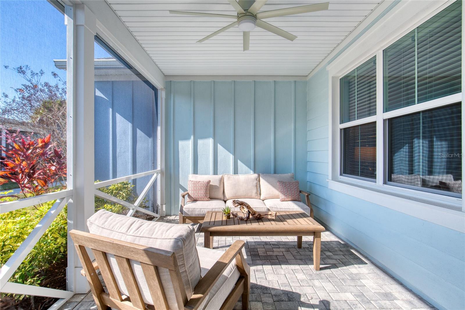 Image 2 of 65 For 488 High Tide Lane