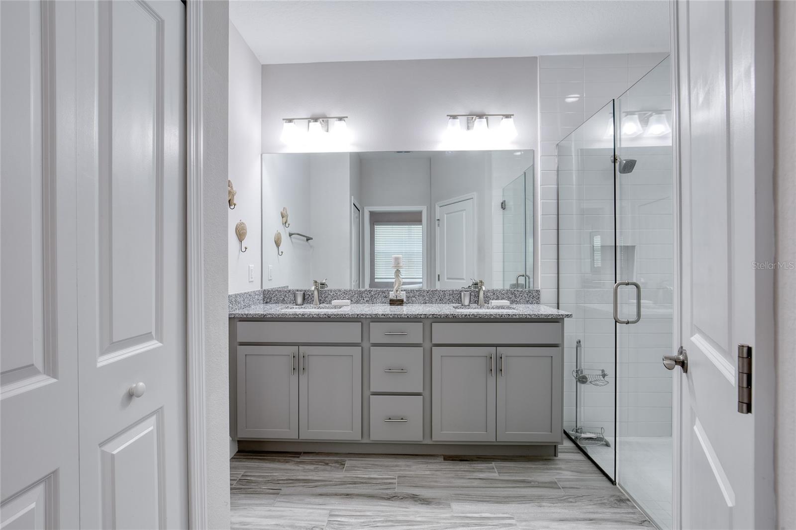 Image 21 of 65 For 488 High Tide Lane