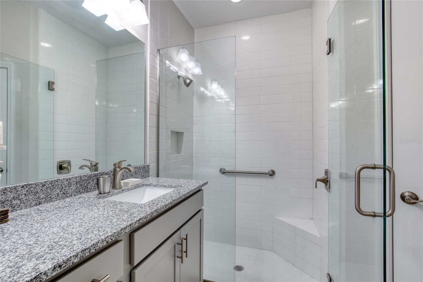 Image 22 of 65 For 488 High Tide Lane