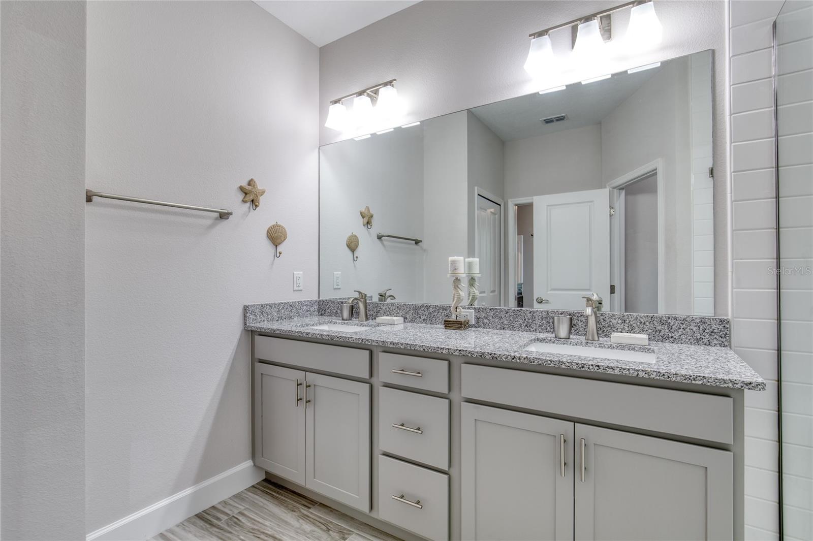 Image 23 of 65 For 488 High Tide Lane