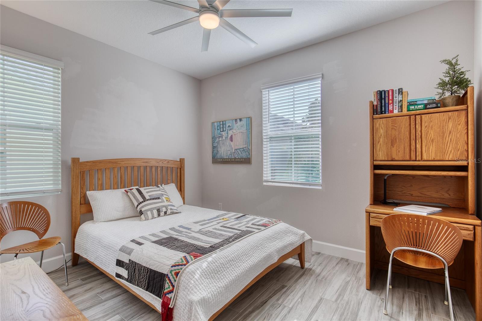 Image 24 of 65 For 488 High Tide Lane