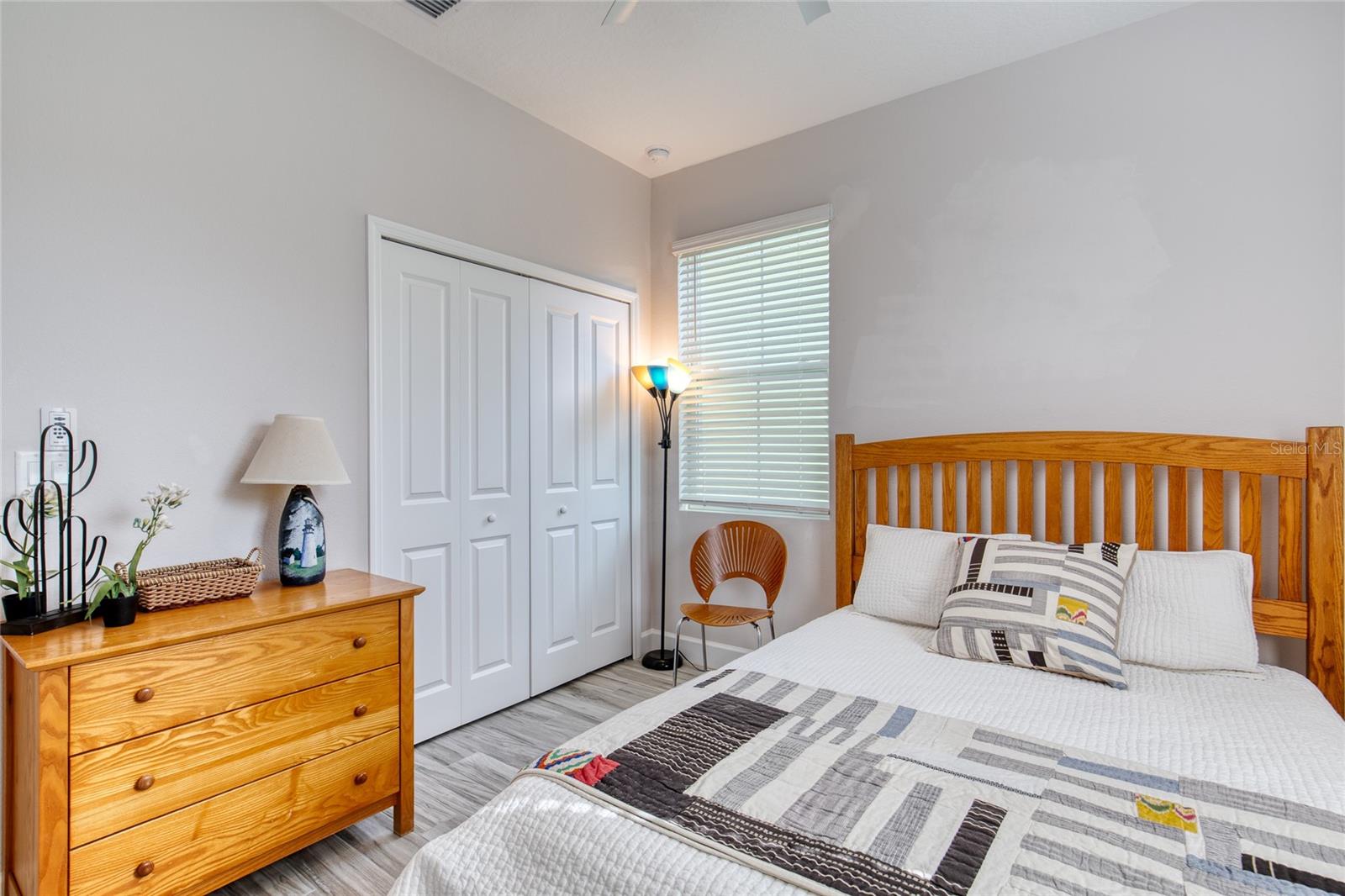 Image 25 of 65 For 488 High Tide Lane