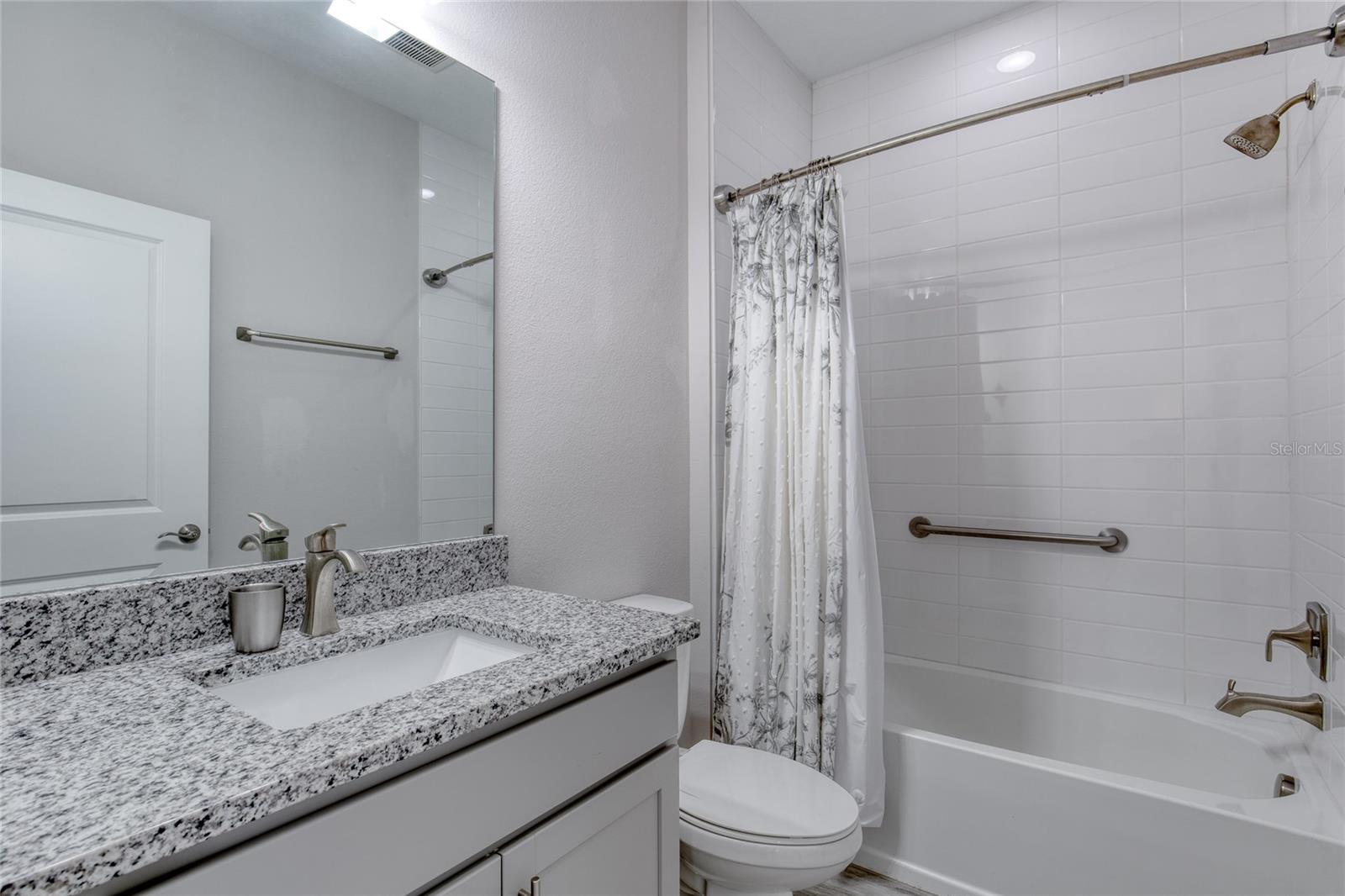 Image 26 of 65 For 488 High Tide Lane