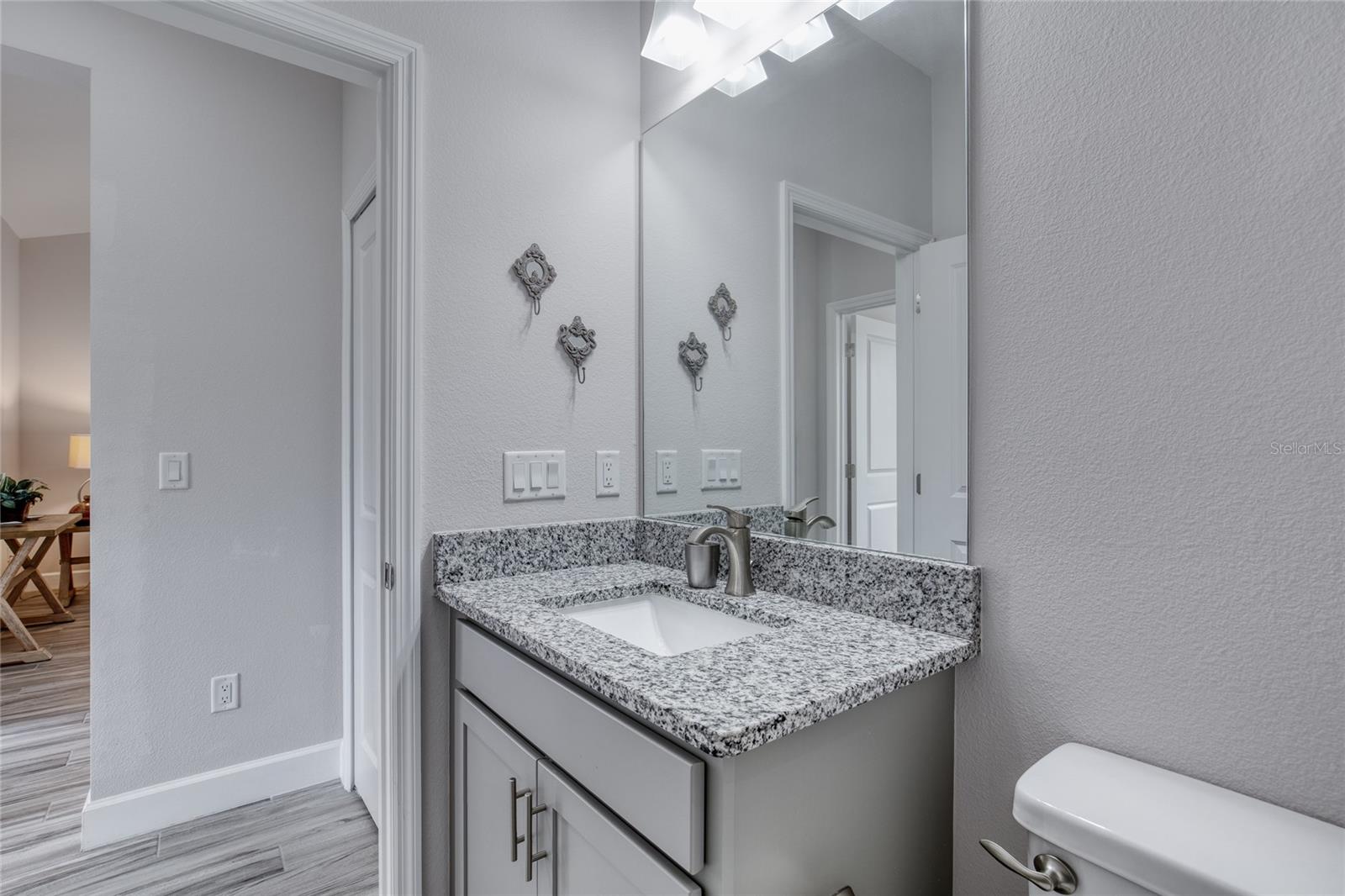 Image 27 of 65 For 488 High Tide Lane