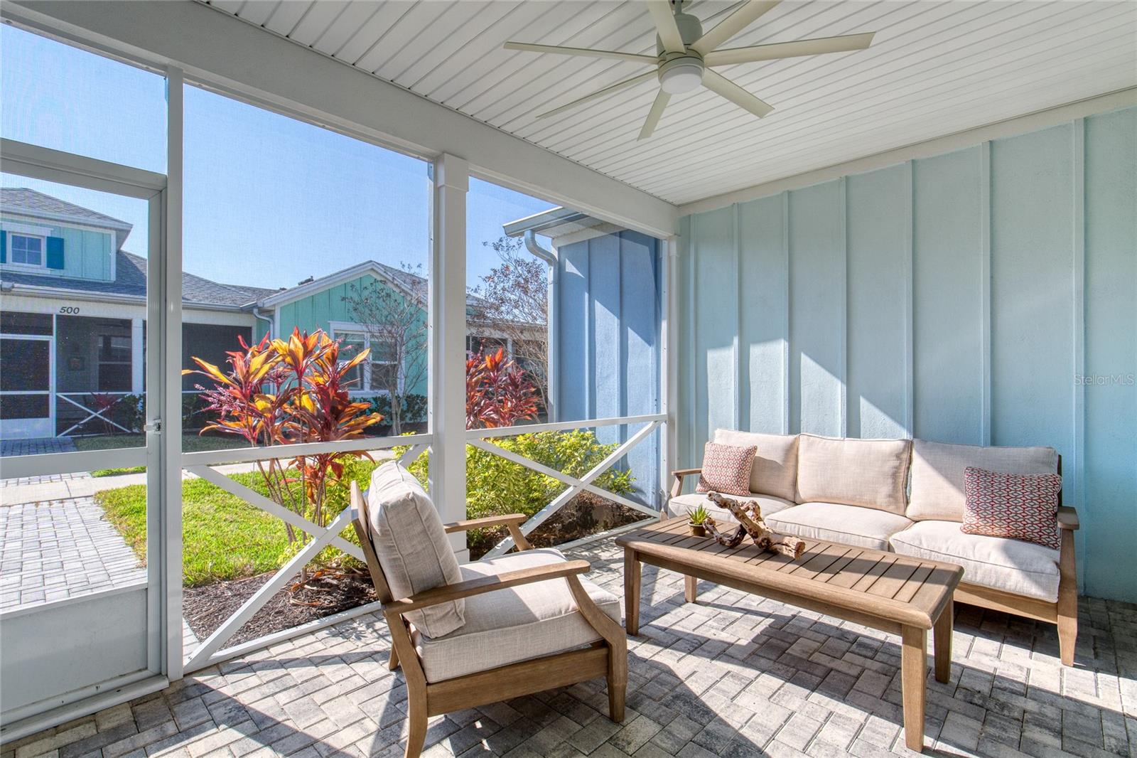 Image 3 of 65 For 488 High Tide Lane