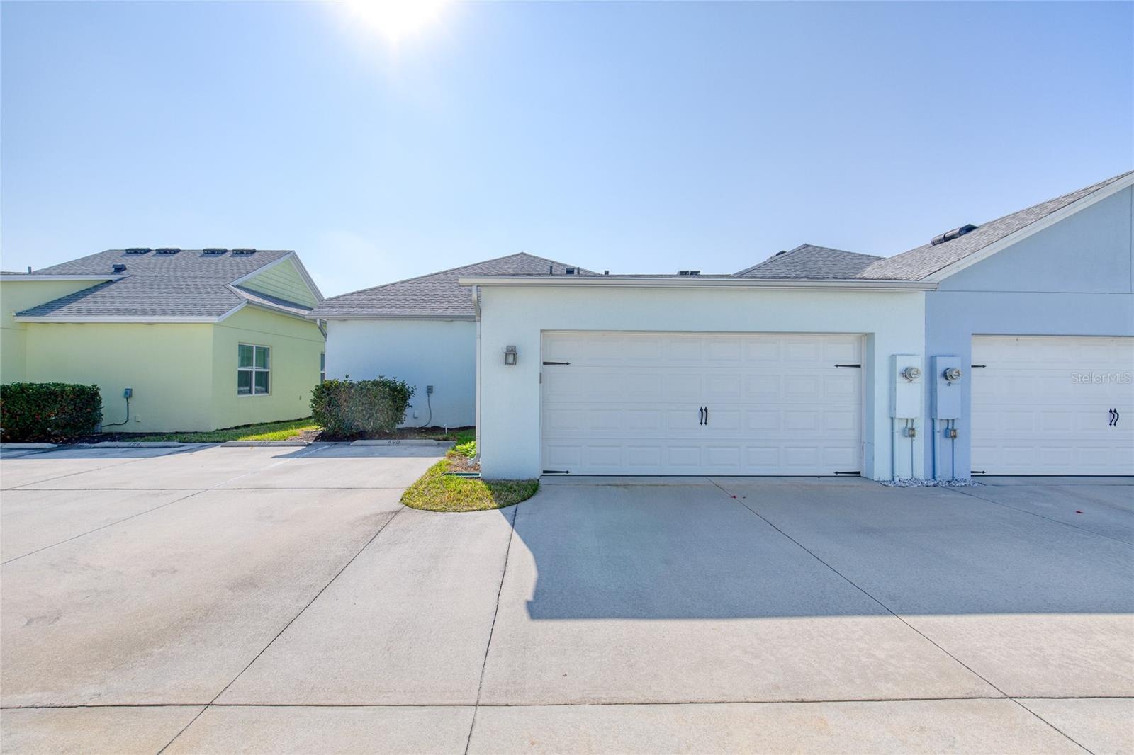 Image 31 of 65 For 488 High Tide Lane