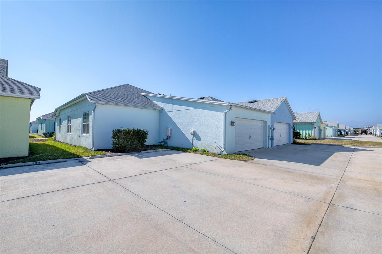 Image 32 of 65 For 488 High Tide Lane