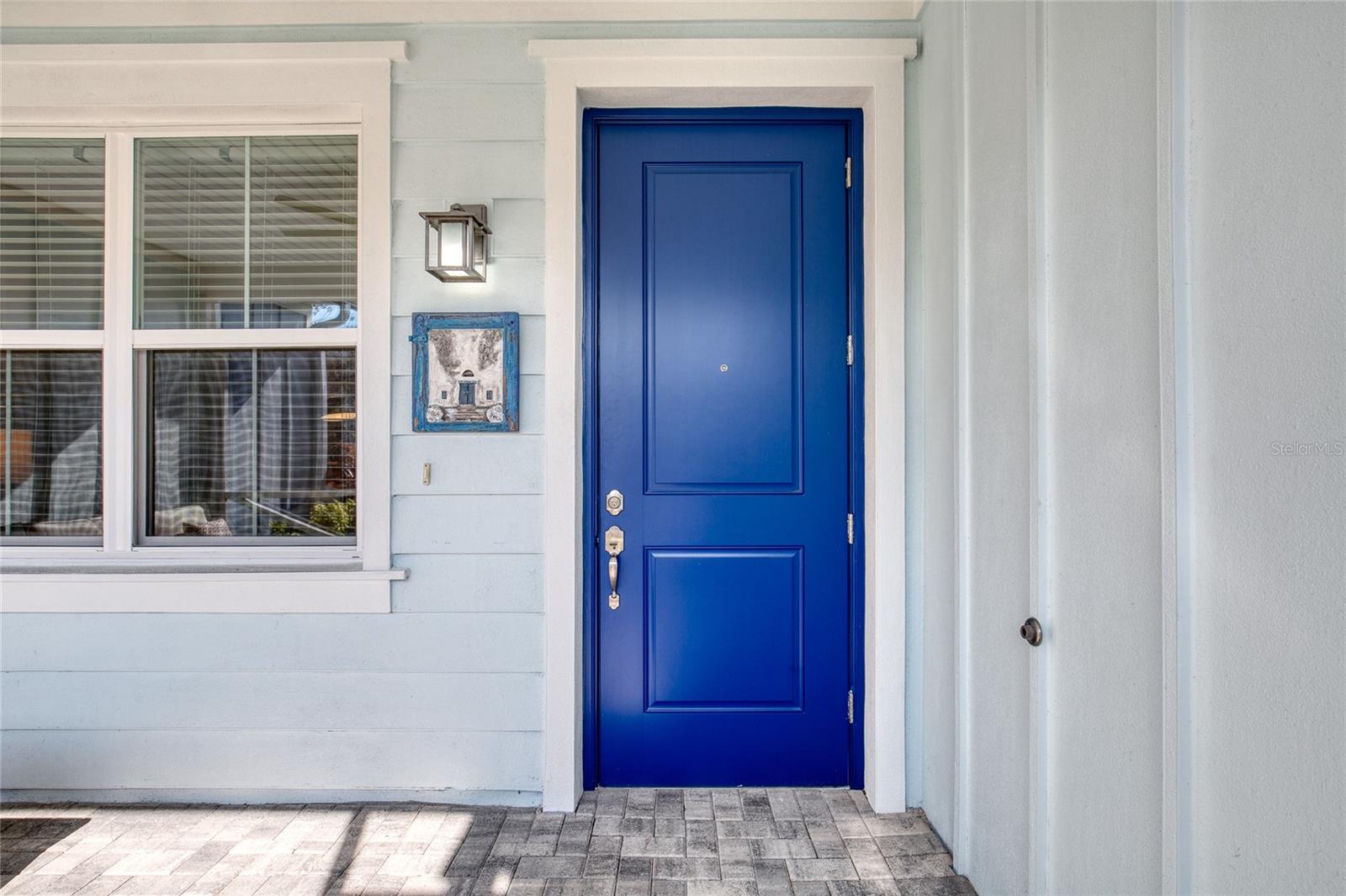 Image 4 of 65 For 488 High Tide Lane