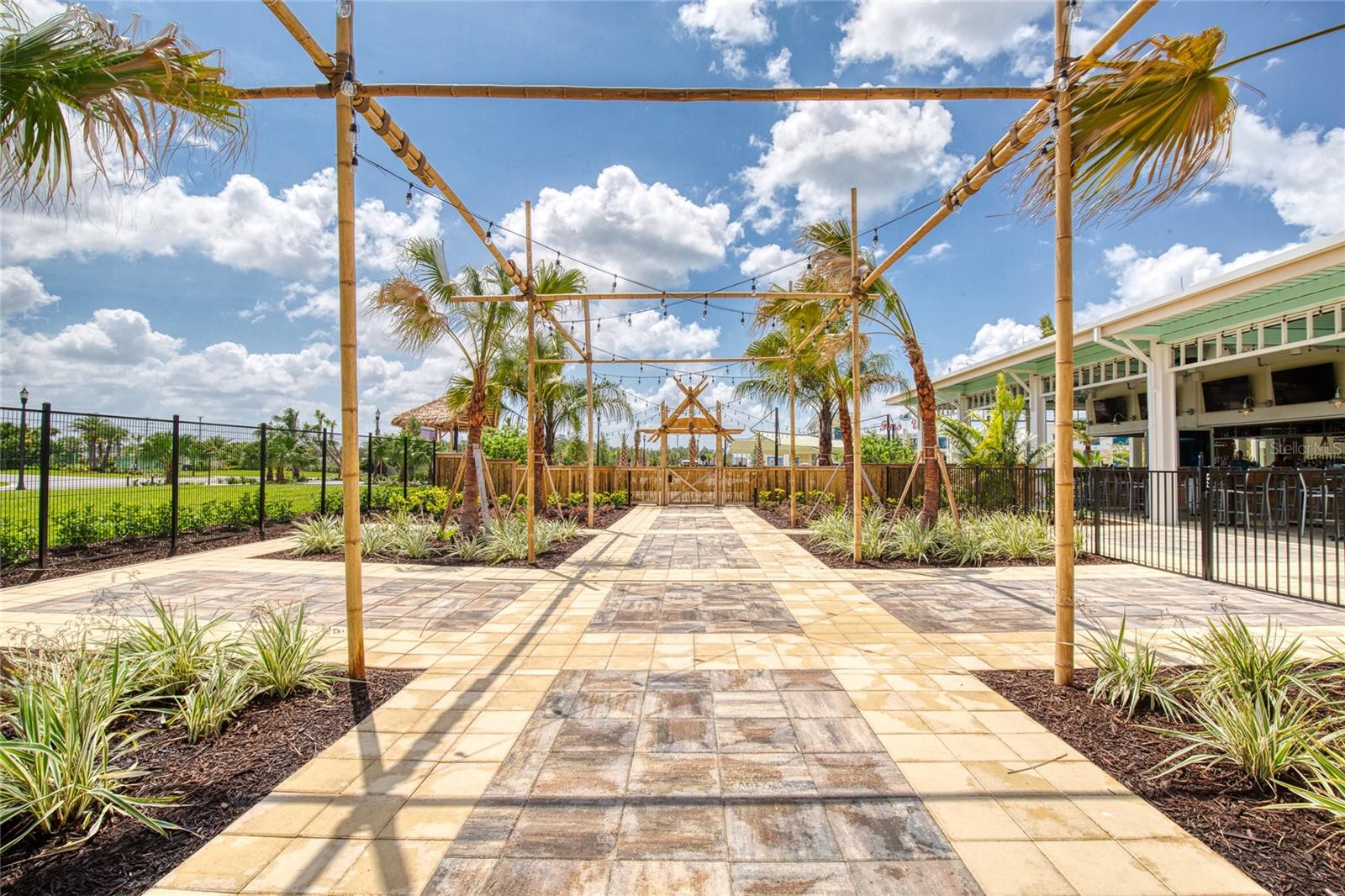 Image 48 of 65 For 488 High Tide Lane