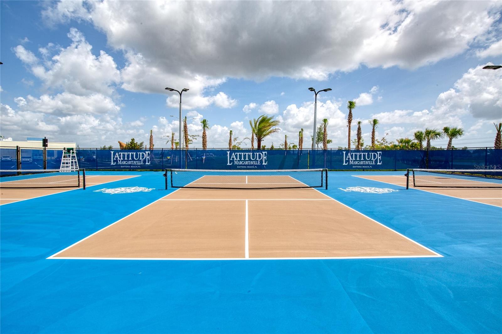 Image 52 of 65 For 488 High Tide Lane