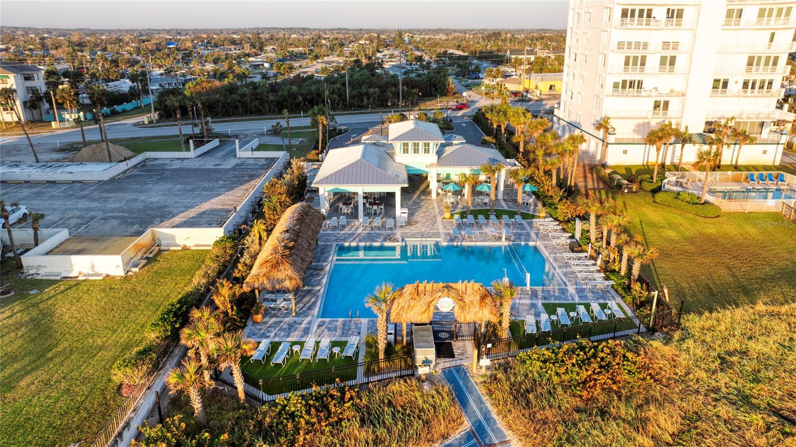 Image 62 of 65 For 488 High Tide Lane