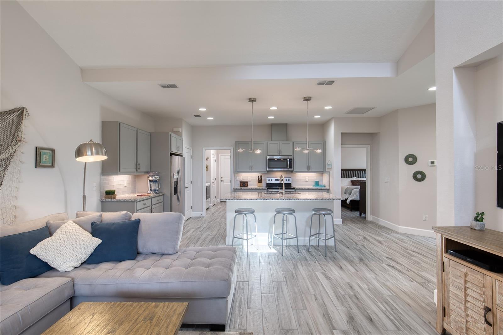 Image 7 of 65 For 488 High Tide Lane