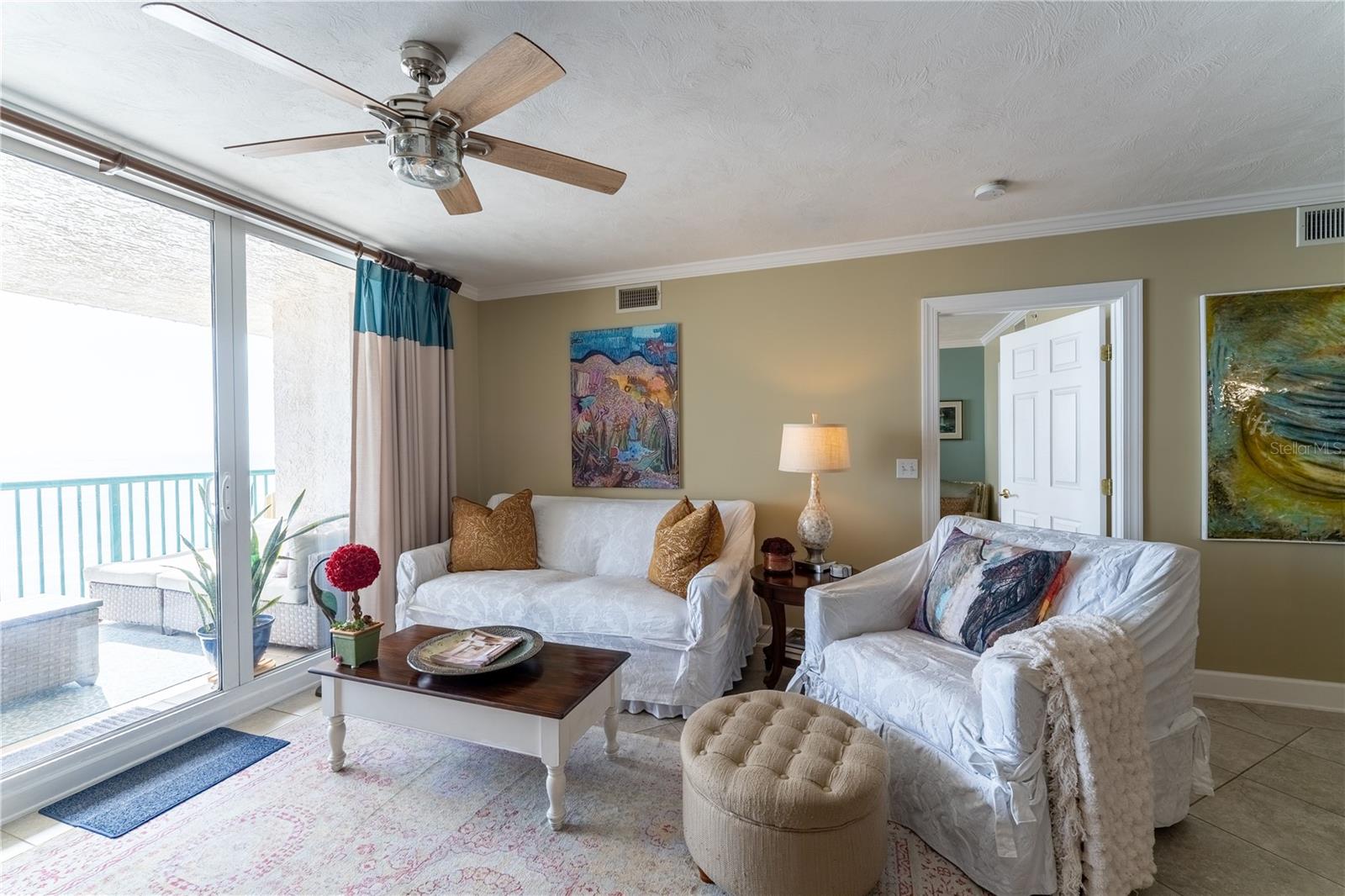 Image 11 of 20 For 3315 Atlantic Avenue 806