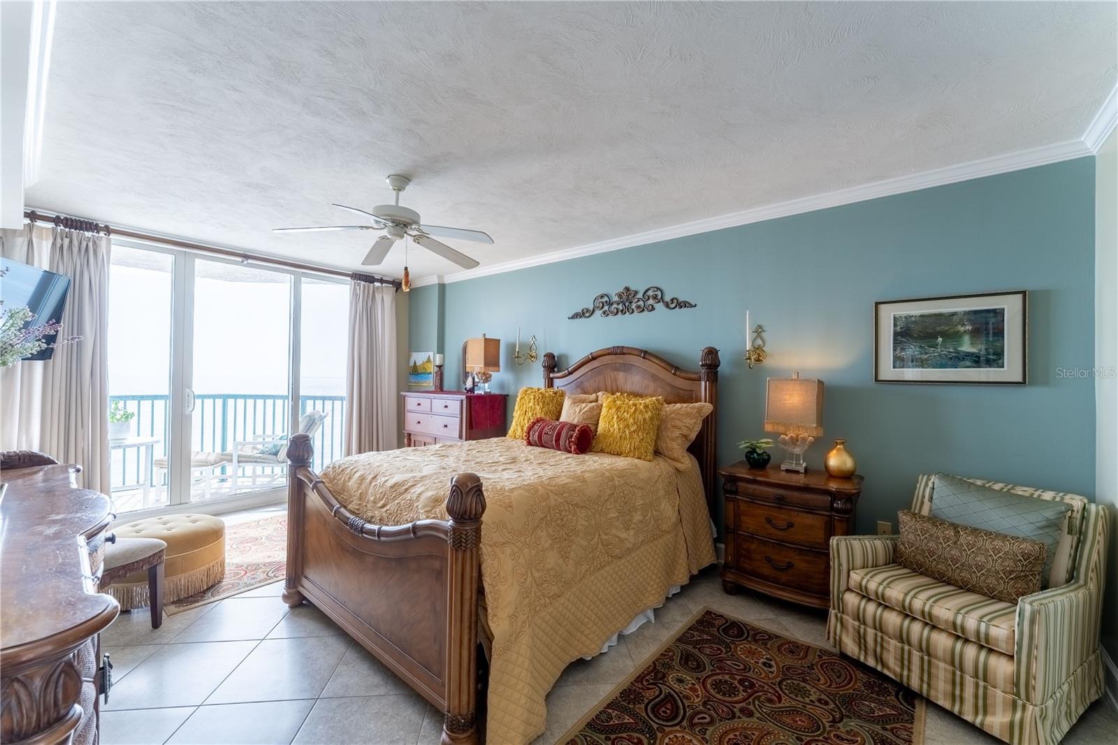 Image 15 of 20 For 3315 Atlantic Avenue 806