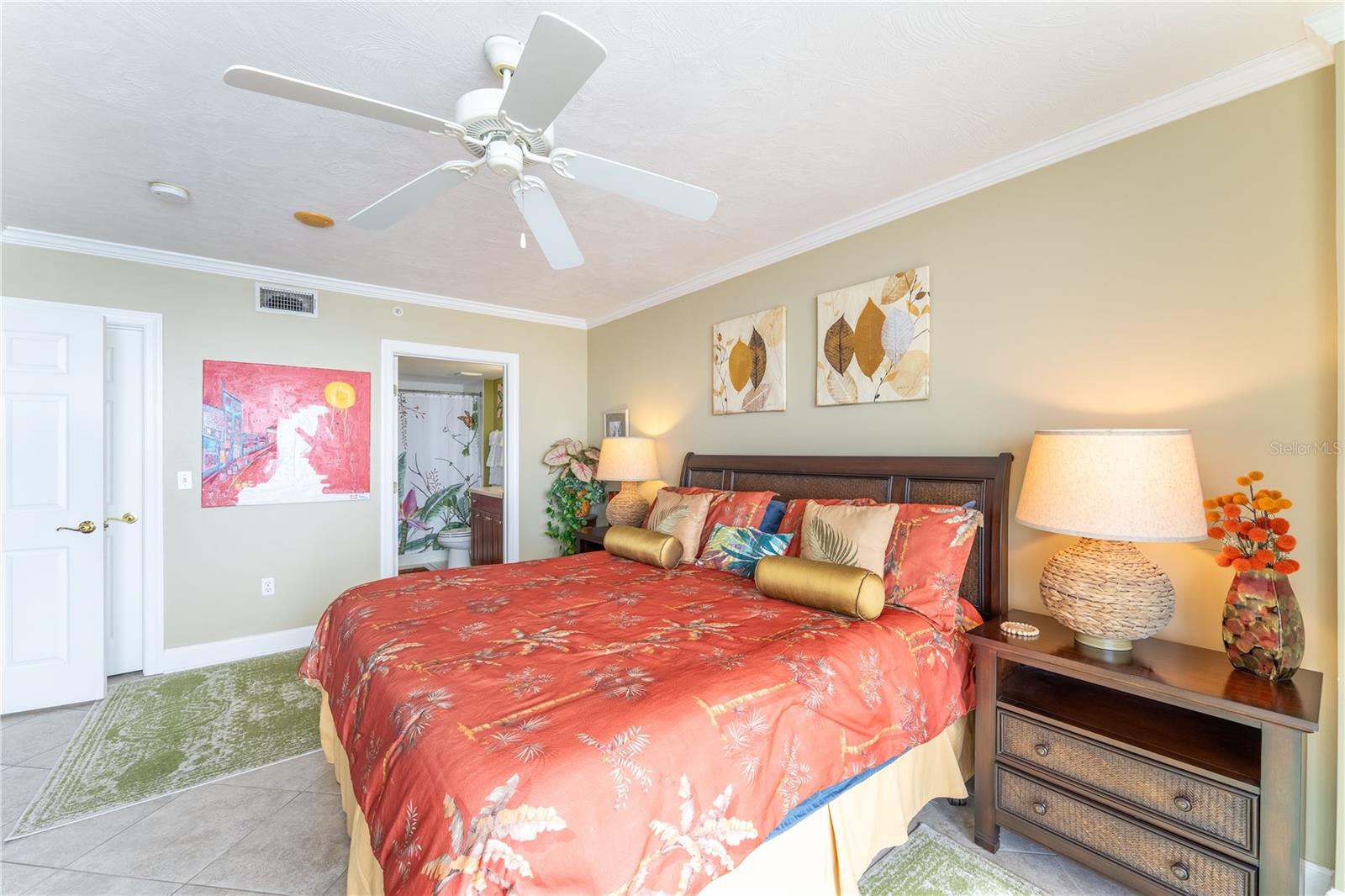 Image 17 of 20 For 3315 Atlantic Avenue 806