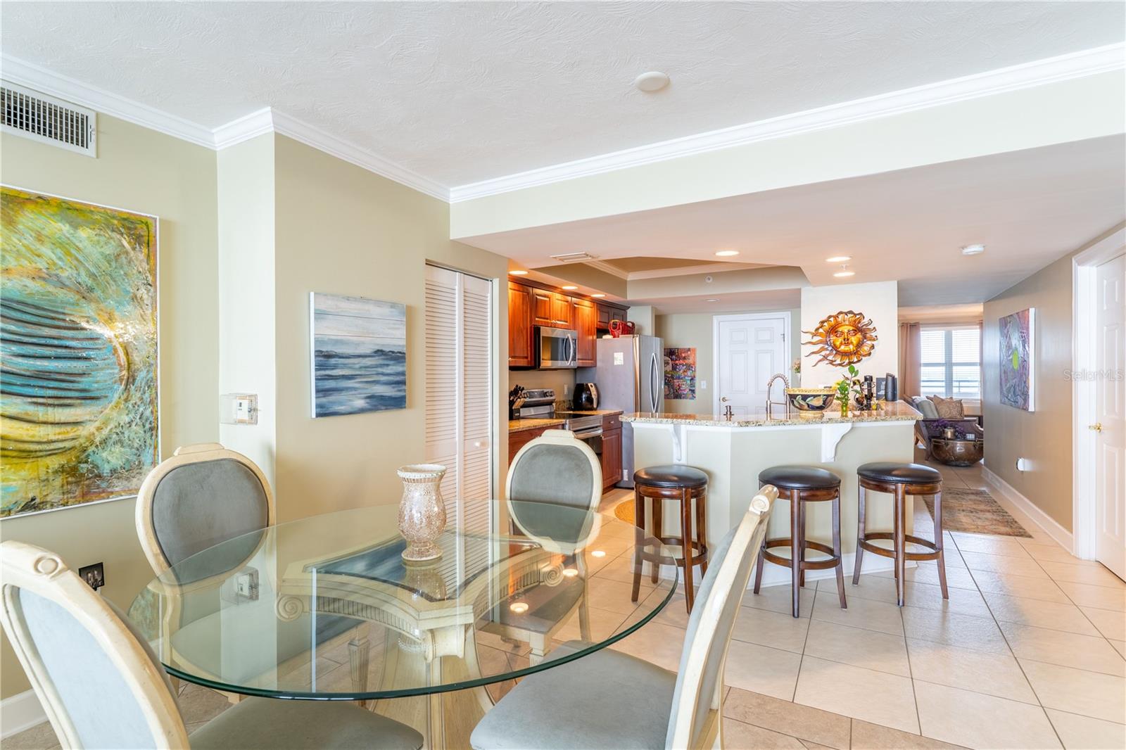 Image 18 of 20 For 3315 Atlantic Avenue 806