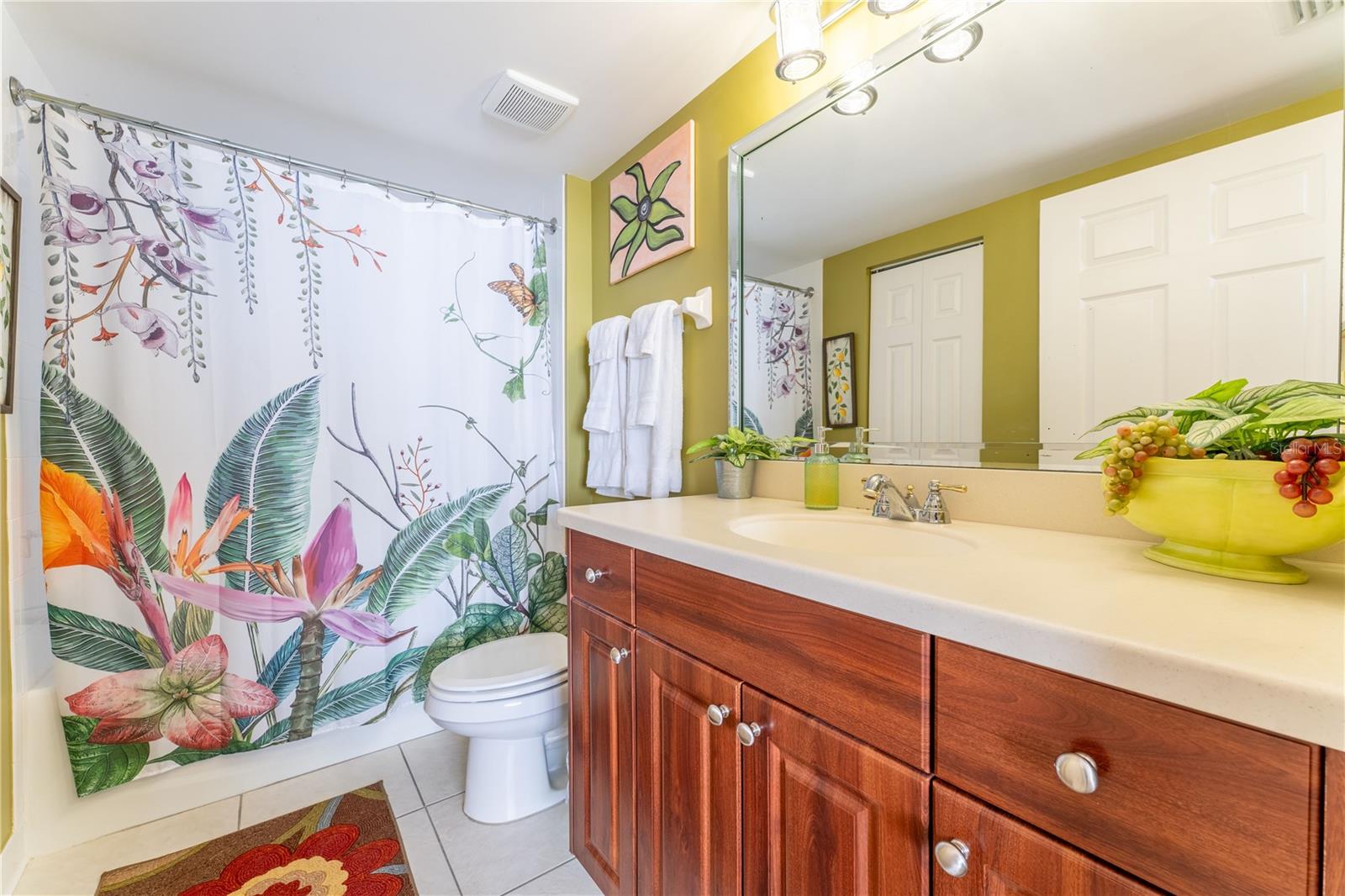 Image 19 of 20 For 3315 Atlantic Avenue 806