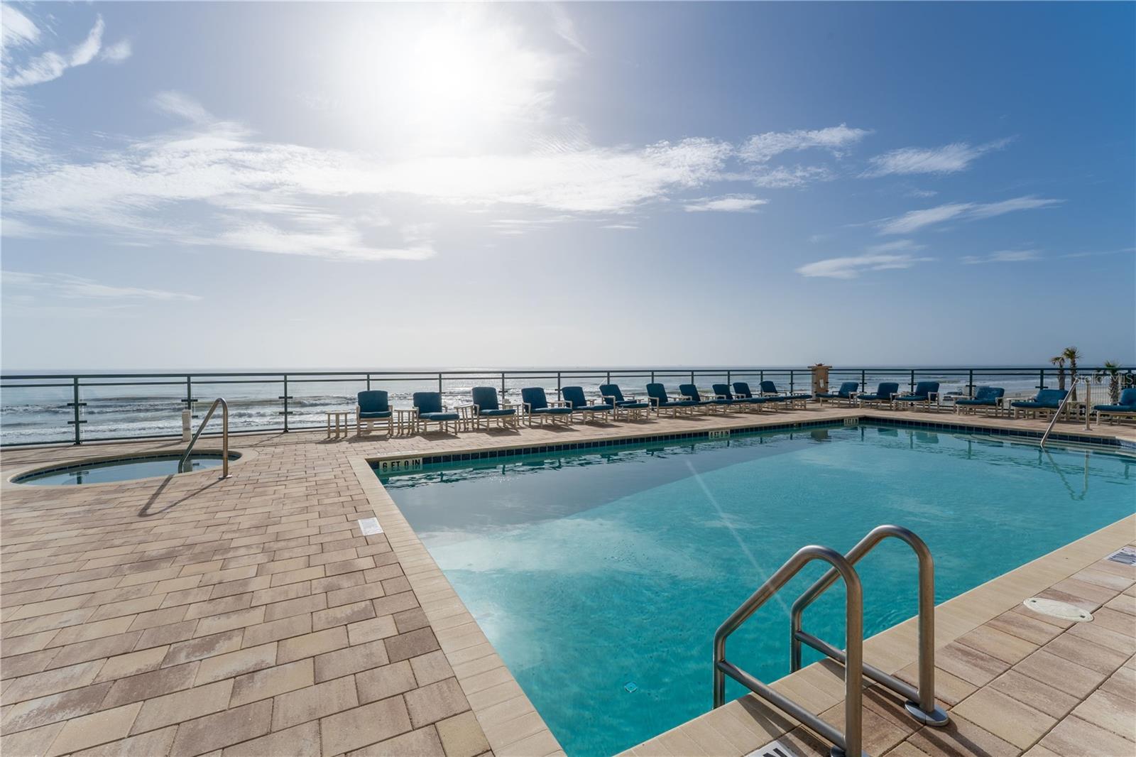 Image 6 of 20 For 3315 Atlantic Avenue 806