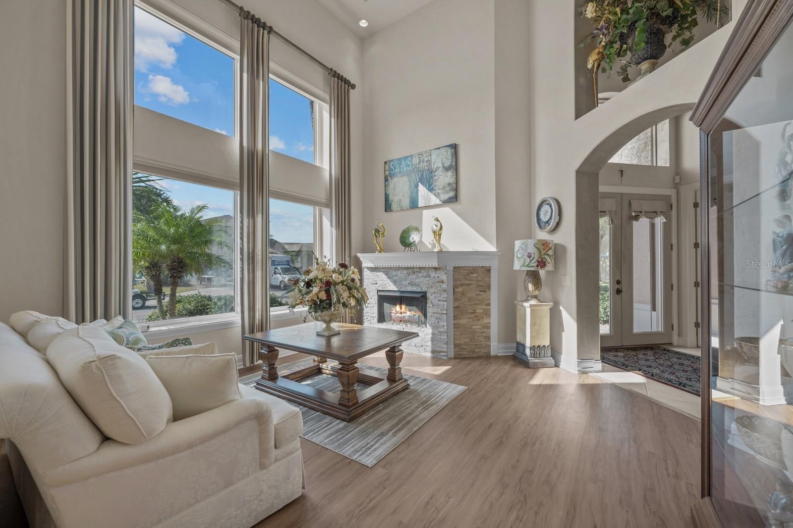 Image 10 of 72 For 621 River View Road