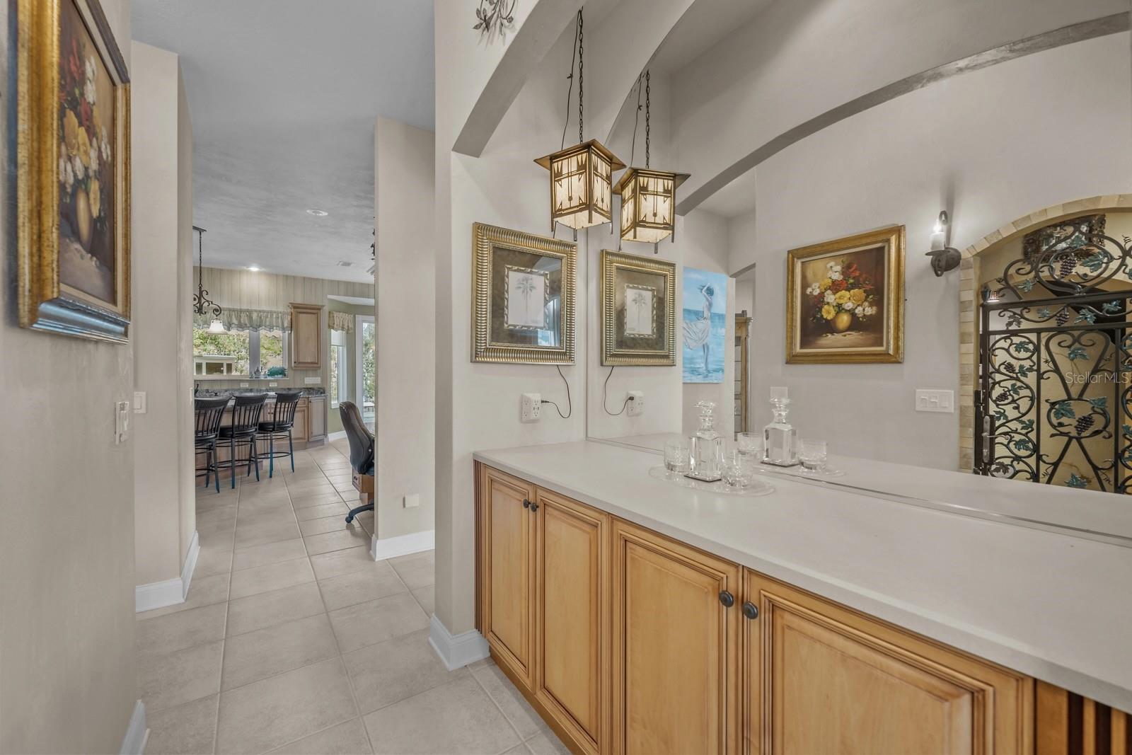 Image 18 of 72 For 621 River View Road