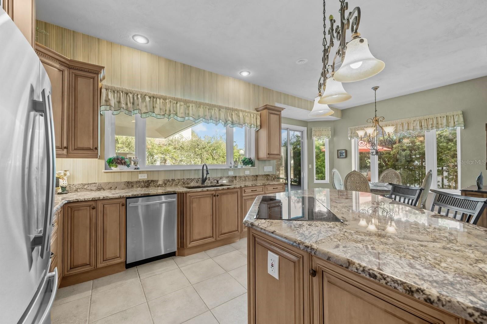 Image 23 of 72 For 621 River View Road