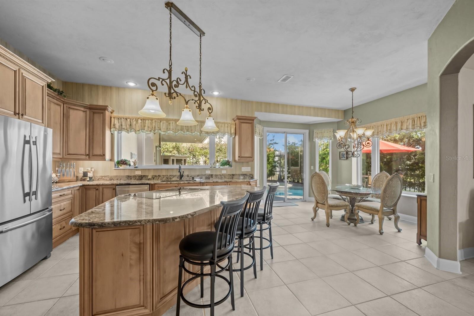 Image 26 of 72 For 621 River View Road