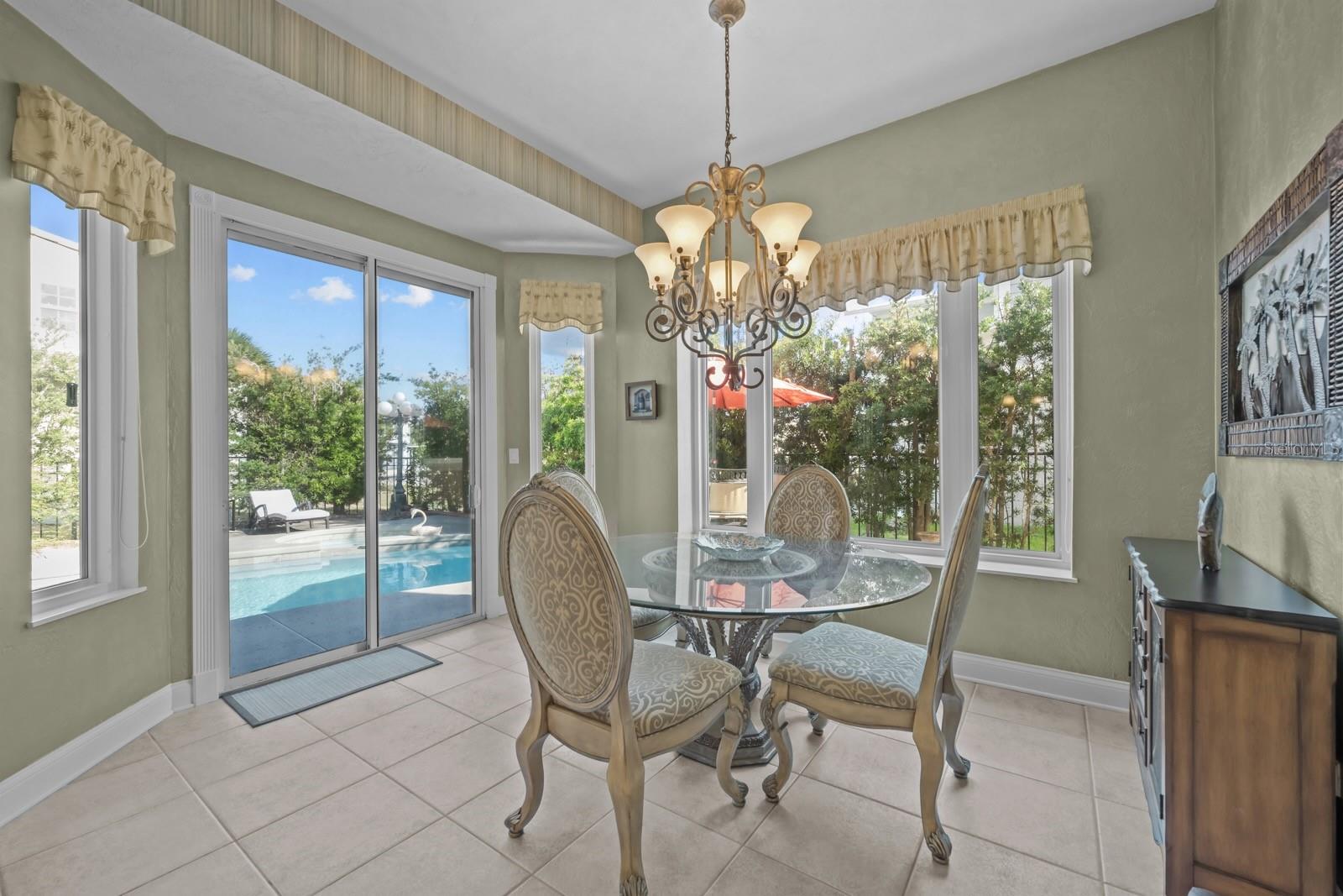 Image 28 of 72 For 621 River View Road