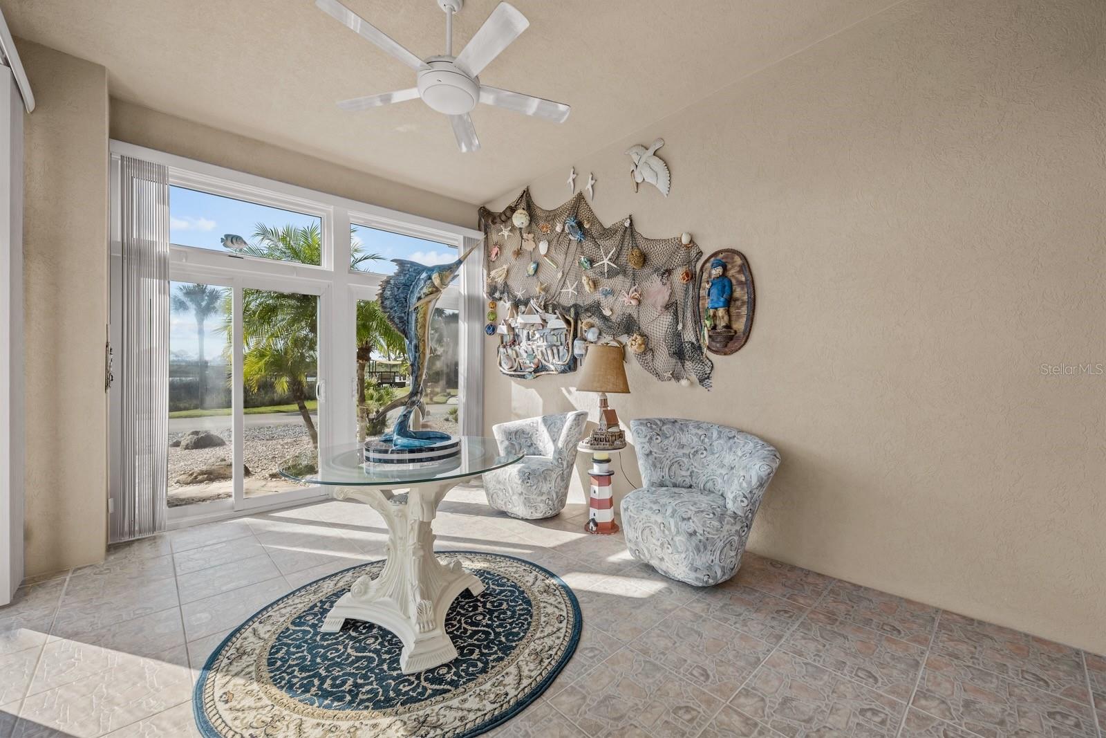 Image 31 of 72 For 621 River View Road