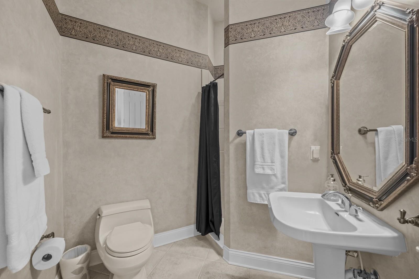 Image 35 of 72 For 621 River View Road