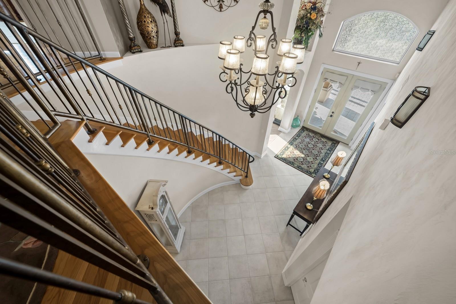 Image 36 of 72 For 621 River View Road